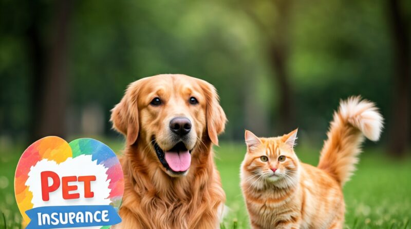 Cheap Pet Insurance That Covers Everything